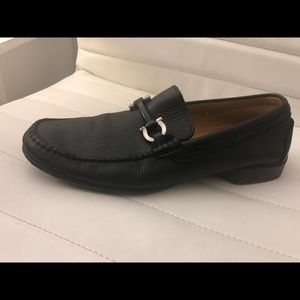 Salvatore Ferragamo shoes